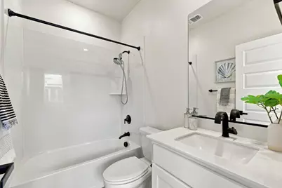 931 Noble Fir Ter 4, Sunnyvale, CA 94086 - Photo 19
