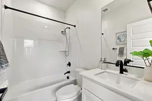 931 Noble Fir Ter 4, Sunnyvale, CA 94086 - Photo 19