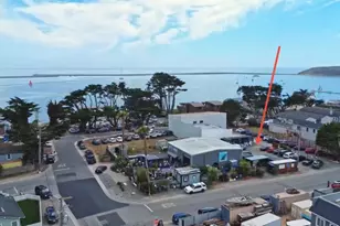 0 Harvard Ave, Half Moon Bay, CA 94019 - Photo 1