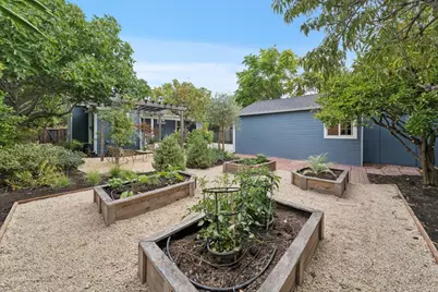318 Oak Ave, Redwood City, CA 94061 - Photo 49