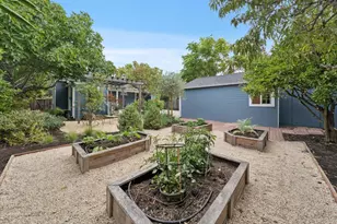 318 Oak Ave, Redwood City, CA 94061 - Photo 49