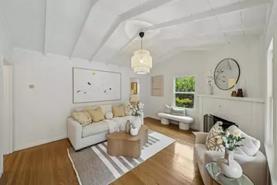 318 Oak Ave, Redwood City, CA 94061 - Photo 17