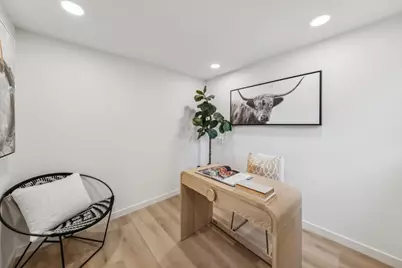 318 Oak Ave, Redwood City, CA 94061 - Photo 61