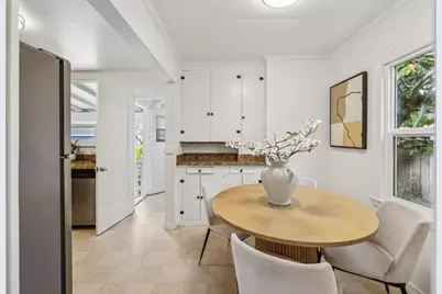 318 Oak Ave, Redwood City, CA 94061 - Photo 29