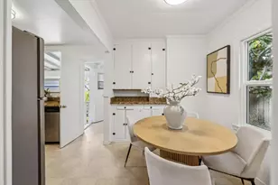 318 Oak Ave, Redwood City, CA 94061 - Photo 29