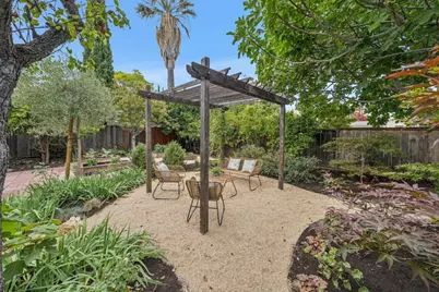 318 Oak Ave, Redwood City, CA 94061 - Photo 43