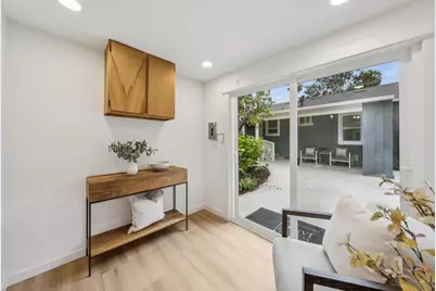 318 Oak Ave, Redwood City, CA 94061 - Photo 59