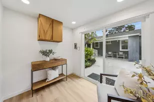 318 Oak Ave, Redwood City, CA 94061 - Photo 59