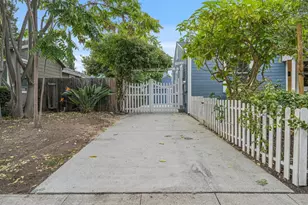 318 Oak Ave, Redwood City, CA 94061 - Photo 7
