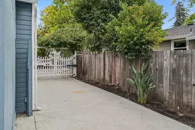 318 Oak Ave, Redwood City, CA 94061 - Photo 39