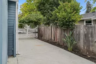 318 Oak Ave, Redwood City, CA 94061 - Photo 39