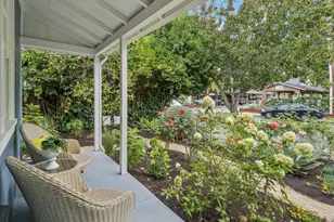 318 Oak Ave, Redwood City, CA 94061 - Photo 15