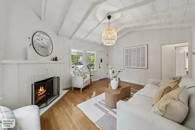 318 Oak Ave, Redwood City, CA 94061 - Photo 23