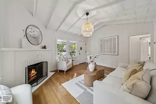 318 Oak Ave, Redwood City, CA 94061 - Photo 23