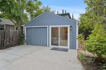 318 Oak Ave, Redwood City, CA 94061 - Photo 57