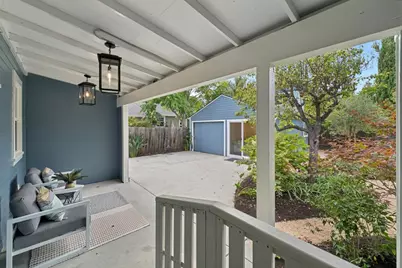 318 Oak Ave, Redwood City, CA 94061 - Photo 37