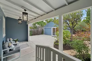 318 Oak Ave, Redwood City, CA 94061 - Photo 37
