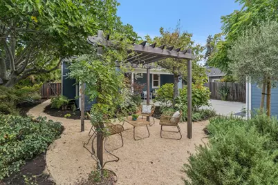 318 Oak Ave, Redwood City, CA 94061 - Photo 53