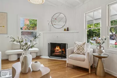 318 Oak Ave, Redwood City, CA 94061 - Photo 21