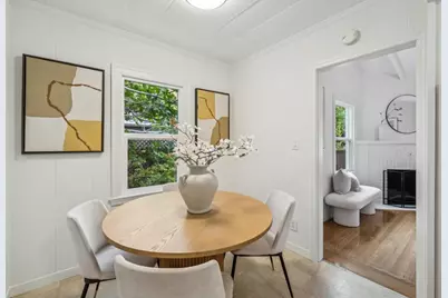 318 Oak Ave, Redwood City, CA 94061 - Photo 31