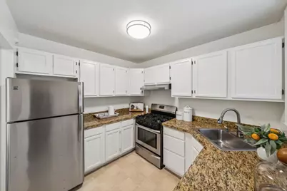 318 Oak Ave, Redwood City, CA 94061 - Photo 33