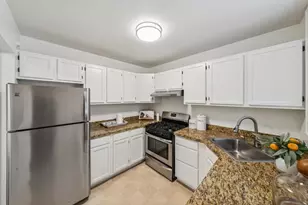 318 Oak Ave, Redwood City, CA 94061 - Photo 33