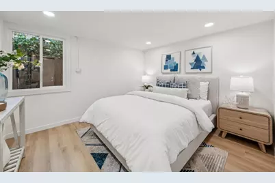 318 Oak Ave, Redwood City, CA 94061 - Photo 63