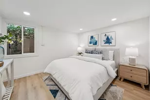 318 Oak Ave, Redwood City, CA 94061 - Photo 63