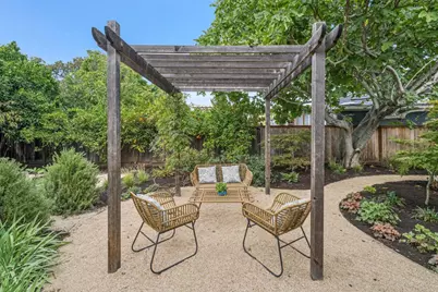 318 Oak Ave, Redwood City, CA 94061 - Photo 45