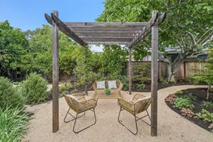 318 Oak Ave, Redwood City, CA 94061 - Photo 45