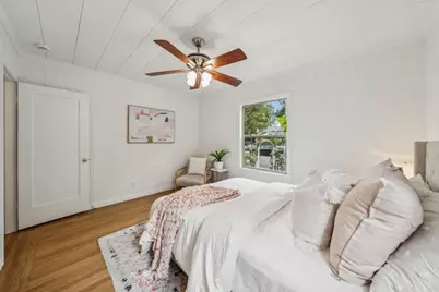 318 Oak Ave, Redwood City, CA 94061 - Photo 25