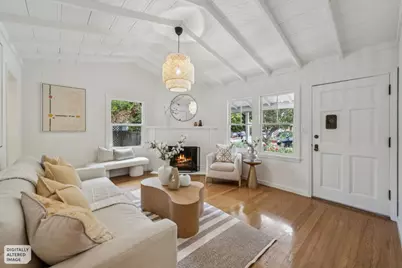 318 Oak Ave, Redwood City, CA 94061 - Photo 19