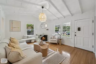 318 Oak Ave, Redwood City, CA 94061 - Photo 19
