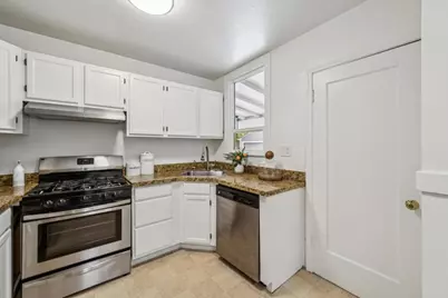 318 Oak Ave, Redwood City, CA 94061 - Photo 35
