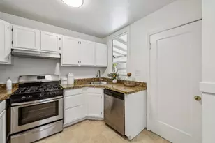 318 Oak Ave, Redwood City, CA 94061 - Photo 35