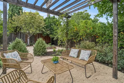 318 Oak Ave, Redwood City, CA 94061 - Photo 41