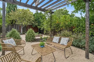 318 Oak Ave, Redwood City, CA 94061 - Photo 41