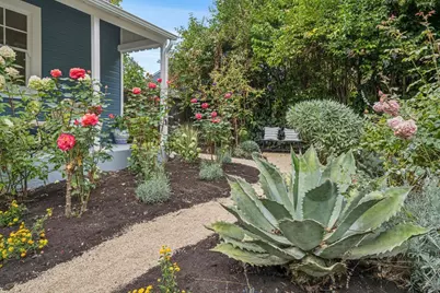 318 Oak Ave, Redwood City, CA 94061 - Photo 9