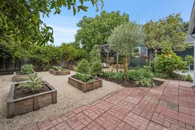 318 Oak Ave, Redwood City, CA 94061 - Photo 47