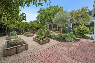 318 Oak Ave, Redwood City, CA 94061 - Photo 47