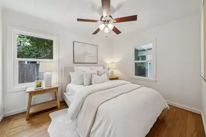 318 Oak Ave, Redwood City, CA 94061 - Photo 27