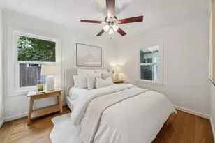 318 Oak Ave, Redwood City, CA 94061 - Photo 27