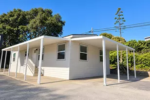 107 Crespi Cir 107, Watsonville, CA 95076 - Photo 1