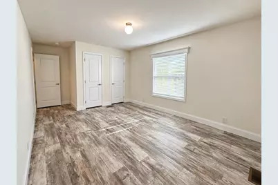 107 Crespi Cir 107, Watsonville, CA 95076 - Photo 7