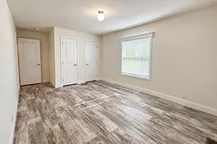 107 Crespi Cir 107, Watsonville, CA 95076 - Photo 7