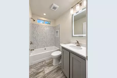 107 Crespi Cir 107, Watsonville, CA 95076 - Photo 5