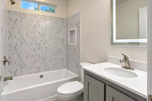 107 Crespi Cir 107, Watsonville, CA 95076 - Photo 5