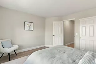 7526 Morevern Cir, San Jose, CA 95135 - Photo 25