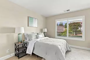 7526 Morevern Cir, San Jose, CA 95135 - Photo 23