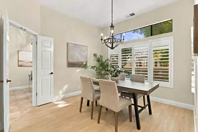 7526 Morevern Cir, San Jose, CA 95135 - Photo 15